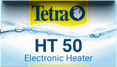 Tetra ����������� ����������� Tetra HT 50 �� ��� ���������� 25-60� (����, ��� 6)