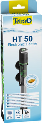 Tetra ����������� ����������� Tetra HT 50 �� ��� ���������� 25-60� (����, ��� 8)