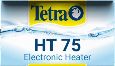 Tetra ����������� ����������� Tetra HT 75 B� ��� ���������� 60-100� (����, ��� 2)