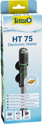 Tetra ����������� ����������� Tetra HT 75 B� ��� ���������� 60-100� (����, ��� 3)