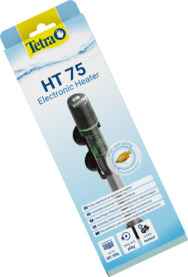 Tetra ����������� ����������� Tetra HT 75 B� ��� ���������� 60-100� (����, ��� 4)