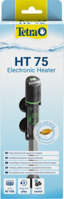 Tetra ����������� ����������� Tetra HT 75 B� ��� ���������� 60-100� (����, ��� 6)