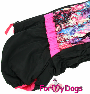 ForMyDogs    - /   (,  2)