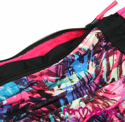 ForMyDogs    - /   (,  3)