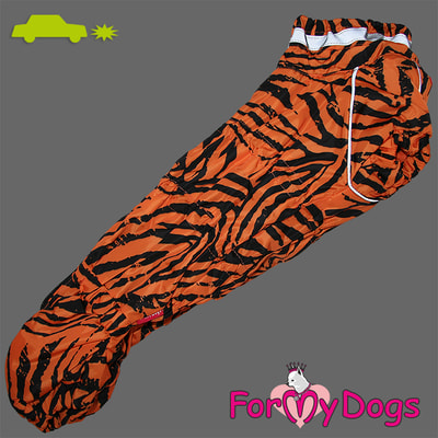 ForMyDogs         (,  1)