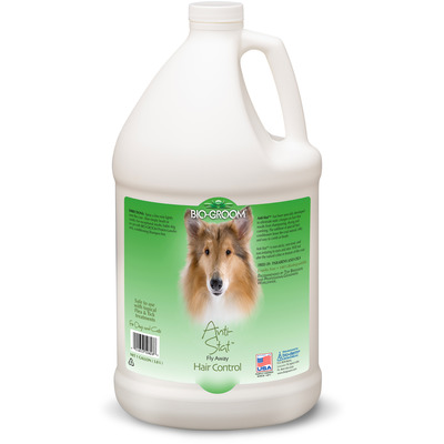 Bio-groom Antistatic -  (,  1)