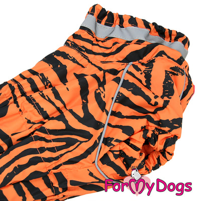 ForMyDogs         (,  3)