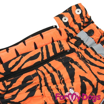 ForMyDogs         (,  4)