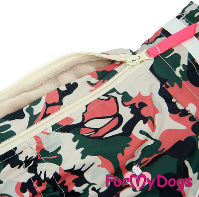 ForMyDogs   -     (,  2)