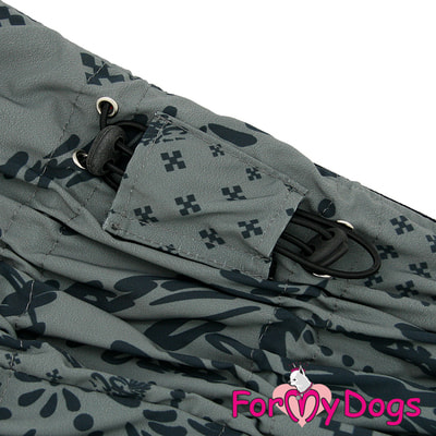 ForMyDogs     -    (,  1)