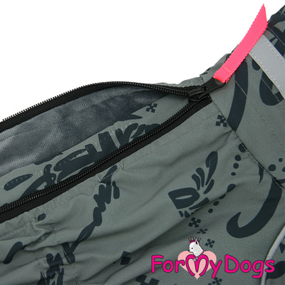 ForMyDogs     -    (,  2)