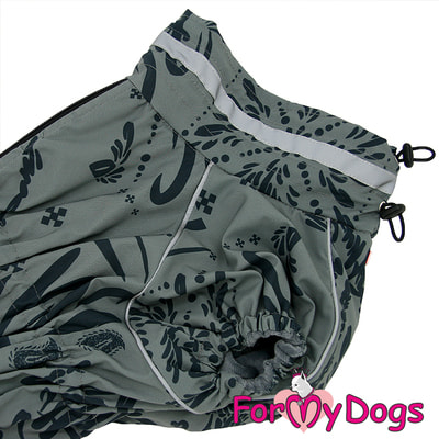 ForMyDogs     -    (,  3)