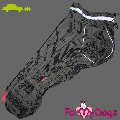 ForMyDogs     -    (,  5)