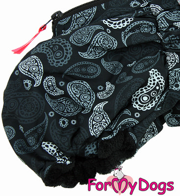 ForMyDogs    -    (,  1)