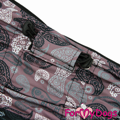 ForMyDogs    -    (,  2)