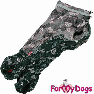 ForMyDogs    -    (,  5)