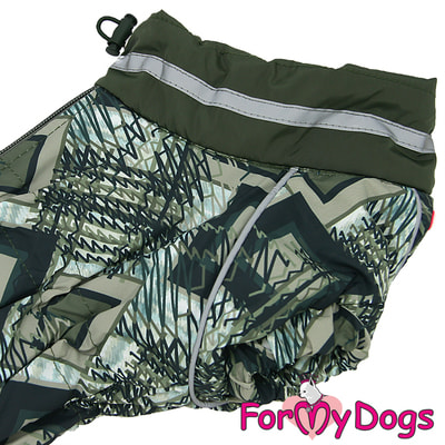 ForMyDogs        (,  3)