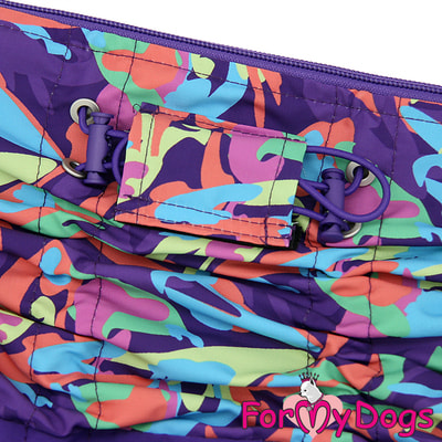 ForMyDogs    -    (,  2)