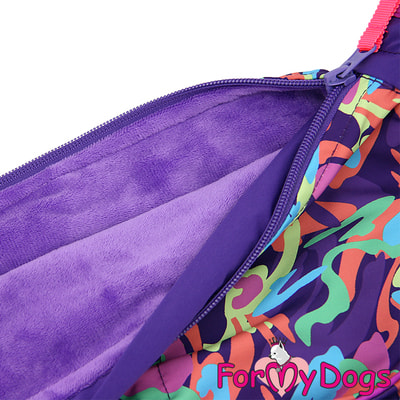 ForMyDogs    -    (,  4)