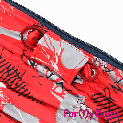 ForMyDogs       (,  1)