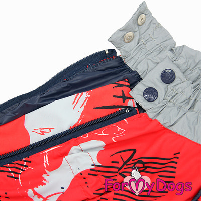 ForMyDogs       (,  2)