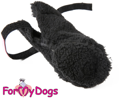 ForMyDogs           (,  1)