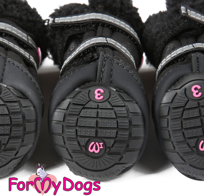 ForMyDogs           (,  3)