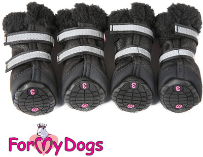 ForMyDogs           (,  4)