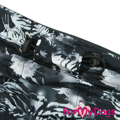 ForMyDogs     - /   (,  1)