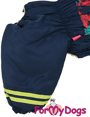 ForMyDogs          (,  1)