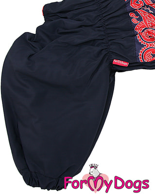 ForMyDogs          (,  2)