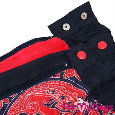 ForMyDogs          (,  3)