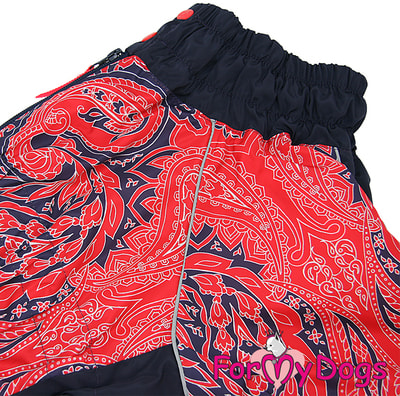 ForMyDogs          (,  4)