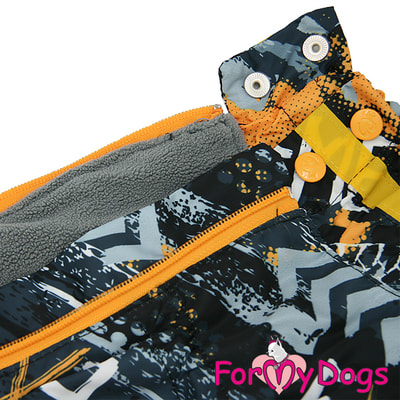 ForMyDogs    /   (,  1)