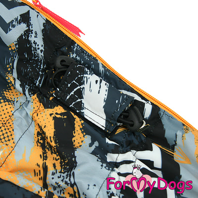 ForMyDogs    /   (,  2)