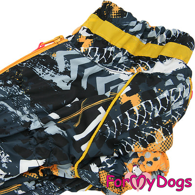 ForMyDogs    /   (,  3)