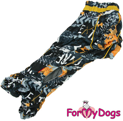 ForMyDogs    /   (,  4)