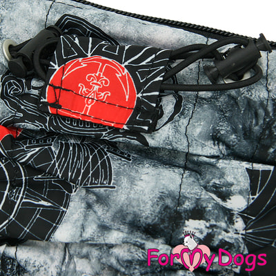 ForMyDogs        (,  2)