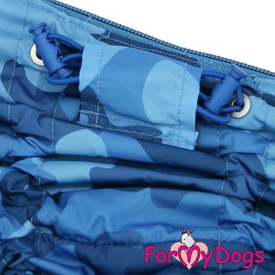 ForMyDogs        (,  1)