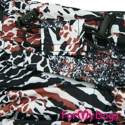 ForMyDogs     /   (,  1)