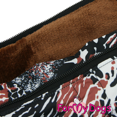 ForMyDogs     /   (,  4)