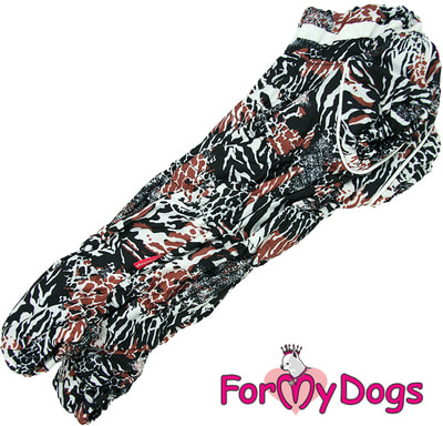 ForMyDogs     /   (,  5)