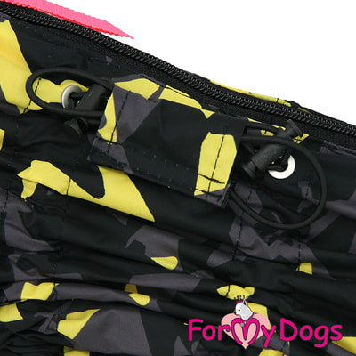 ForMyDogs     /    (,  1)