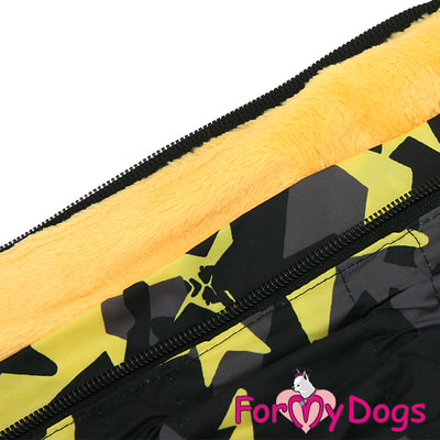 ForMyDogs     /    (,  2)