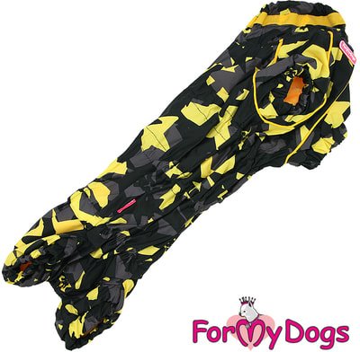 ForMyDogs     /    (,  4)