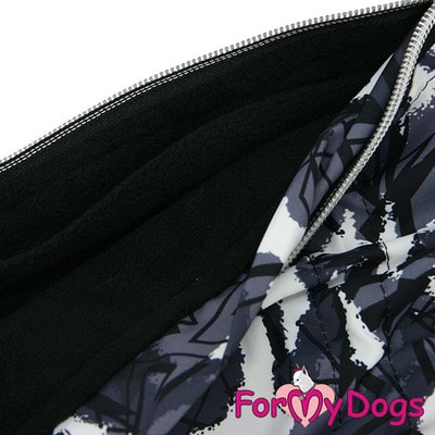 ForMyDogs          (,  3)