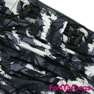 ForMyDogs          (,  4)