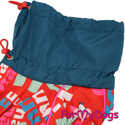 ForMyDogs          (,  3)