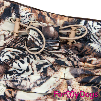 ForMyDogs    -     (,  1)