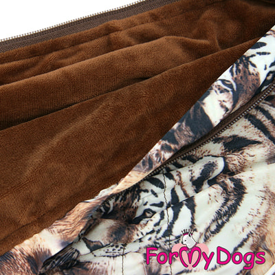 ForMyDogs    -     (,  2)